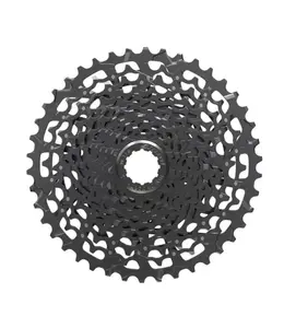 Sram SRAM Cassette PG-1130 11spd 11-26