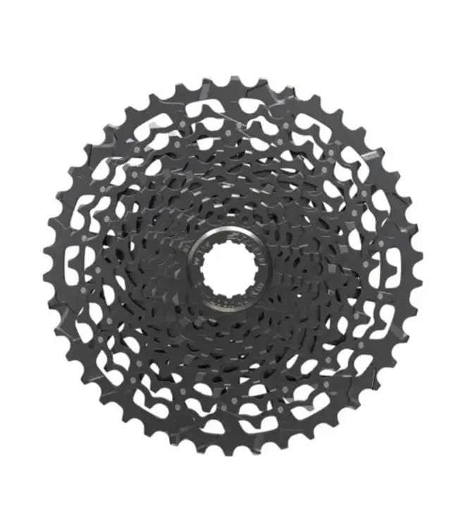 Sram SRAM Cassette PG-1130 11spd 11-26