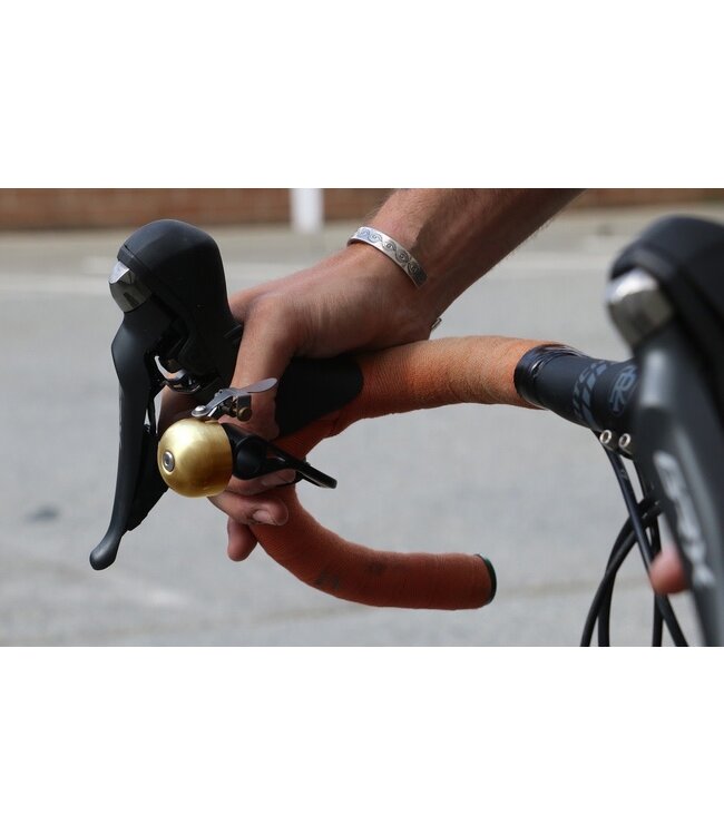 Crane Bell E-NE SBR All Stealth Black