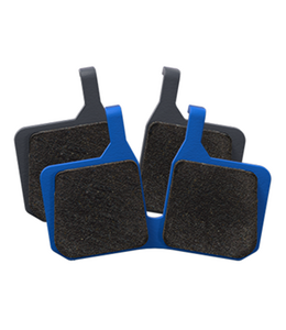 Magura 9 Series Brake Pads MT 4 Piston Performance Compound