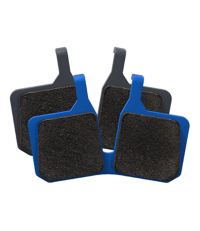 Magura 9 Series Brake Pads MT 4 Piston Performance Compound