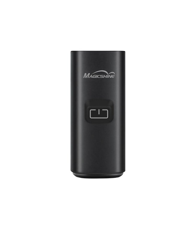 Magicshine Magicshine Front Light - ALLTY 200 - USB-C IPX6