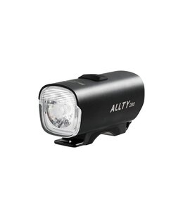 Magicshine Magicshine Front Light - ALLTY 200 - USB-C IPX6