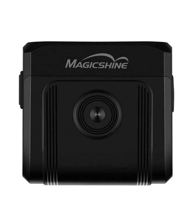 Magicshine Magicshine Front Light - Hori 1300 Dual Mounting - FTR LightSync