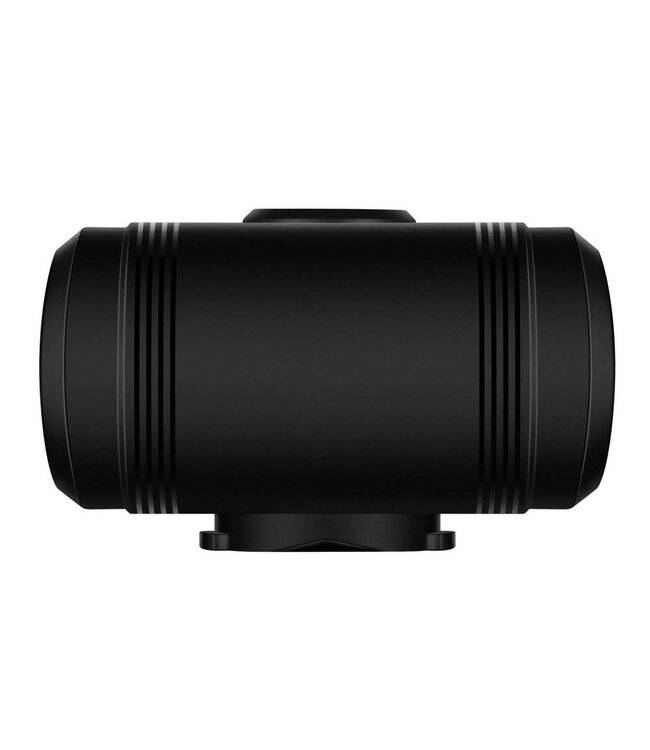 Magicshine Magicshine Front Light - Hori 1300 Dual Mounting - FTR LightSync