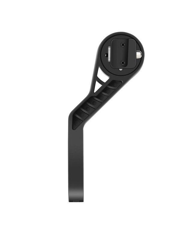 Magicshine Magicshine Front Light - ALLTY 1200UN - Underneath Mounted - USB-C