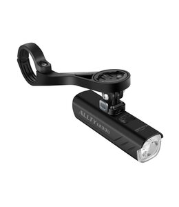 Magicshine Magicshine Front Light - ALLTY 1200UN - Underneath Mounted - USB-C
