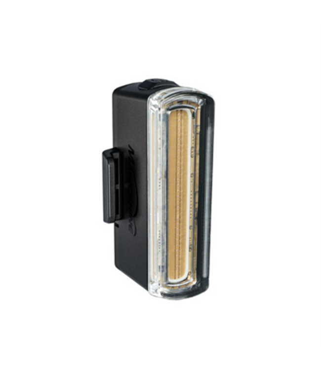 Magicshine Magicshine Light Set - Allty 400 & SeeMee 20 Combo - USB-C - IPX6