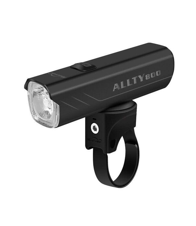 Magicshine Magicshine Light Set - Allty 800 & SeeMee 50V2 Combo - USB-C