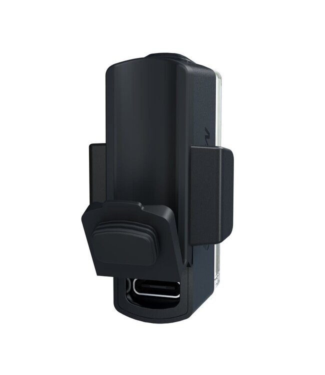 Magicshine Magicshine Rear Light - SeeMee 20 V2 - USB-C IPX6