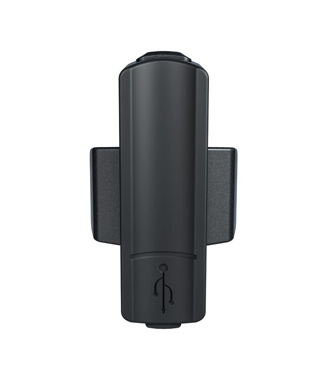 Magicshine Magicshine Rear Light - SeeMee 20 V2 - USB-C IPX6