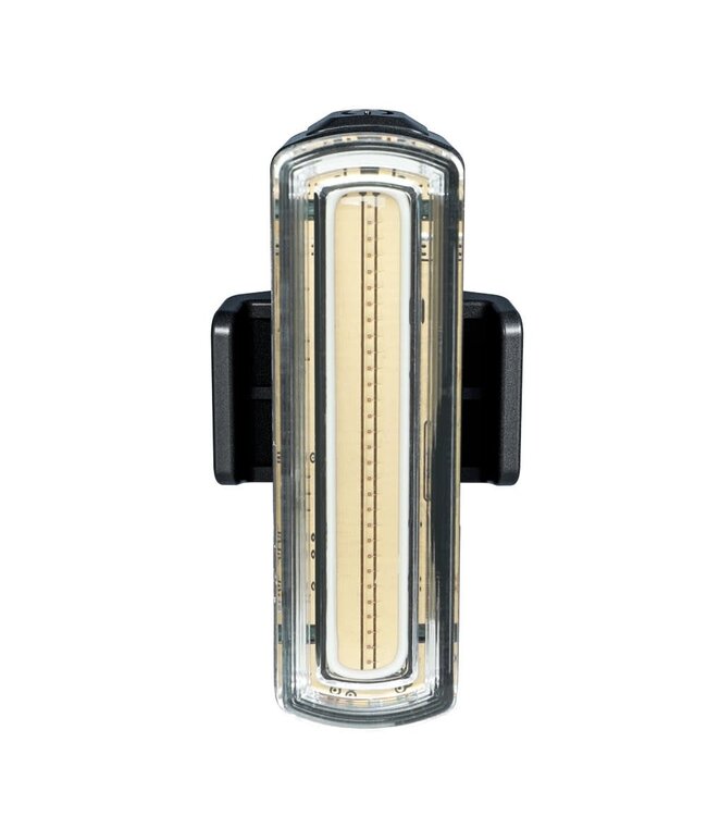 Magicshine Magicshine Rear Light - SeeMee 20 V2 - USB-C IPX6