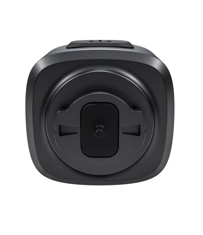 Magicshine Magicshine Rear Light - SeeMee 150 - Brake & Ambient Light Sensor - USB C Charge