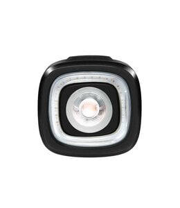 Magicshine Magicshine Rear Light - SeeMee 150 - Brake & Ambient Light Sensor - USB C Charge