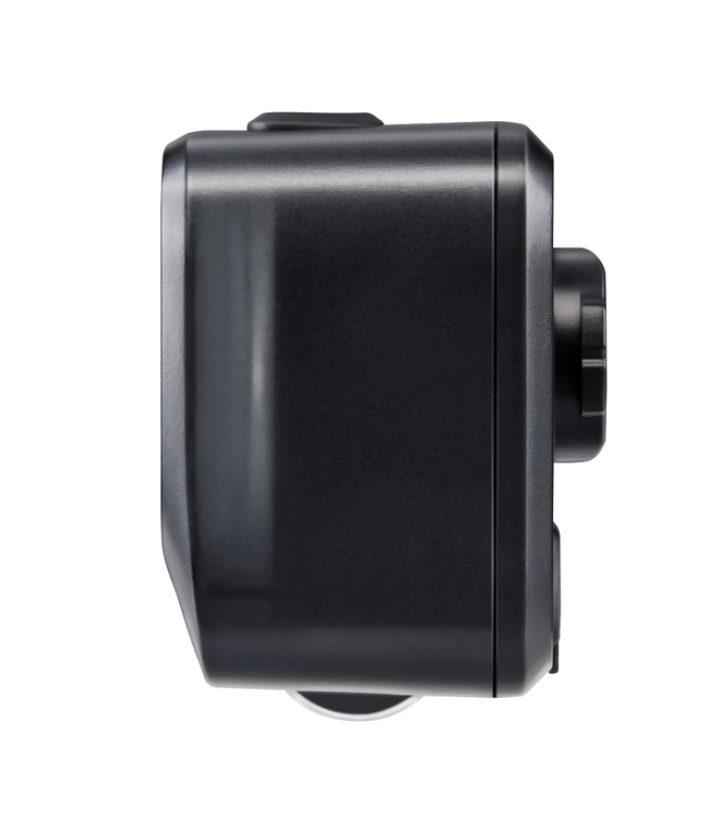 Magicshine Magicshine Rear Light - SeeMee 200 V3 - Brake & Ambient Light Sensor - USB-C - IPX6