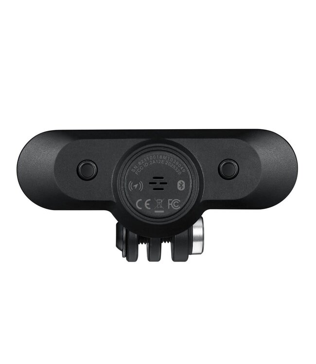 Magicshine Magicshine Netfy - Saddle Mount Bike Tracker