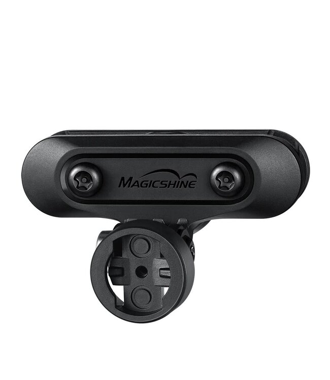Magicshine Magicshine Netfy - Saddle Mount Bike Tracker
