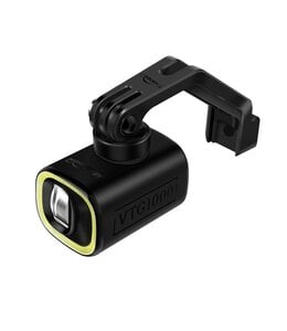 Magicshine Magicshine Mini Bike Front light for Brompton