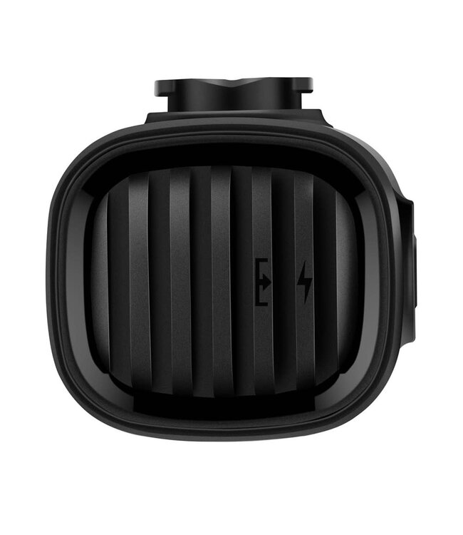 Magicshine Magicshine Mini Bike Front light for Brompton