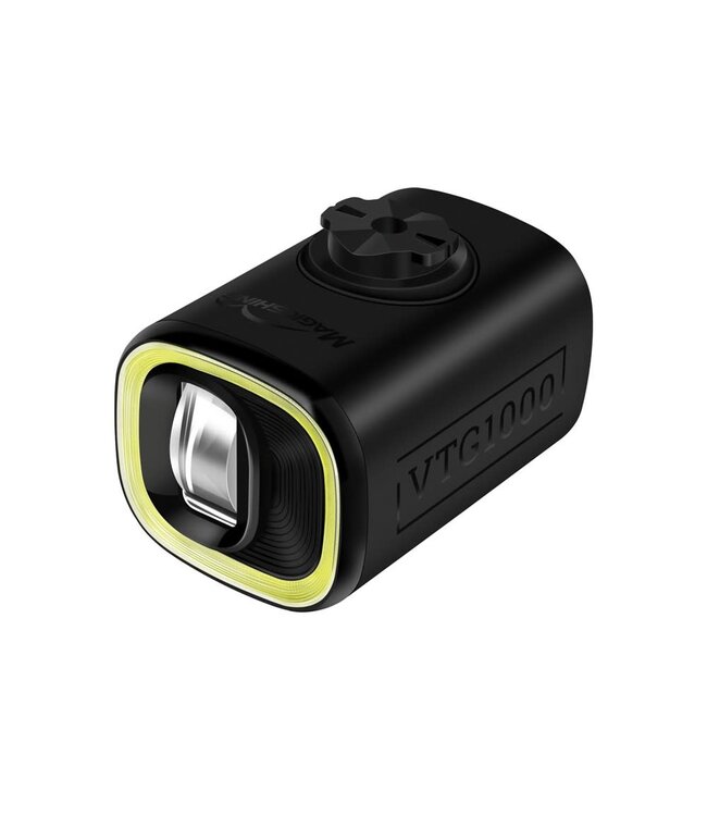 Magicshine Magicshine Mini Bike Front light for Brompton