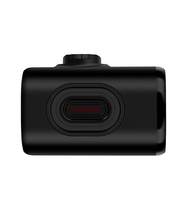 Magicshine Magicshine Mini Bike Front light for Brompton