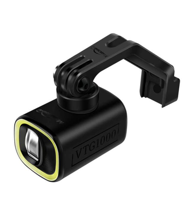 Magicshine Magicshine Mini Bike Light Combo for Brompton
