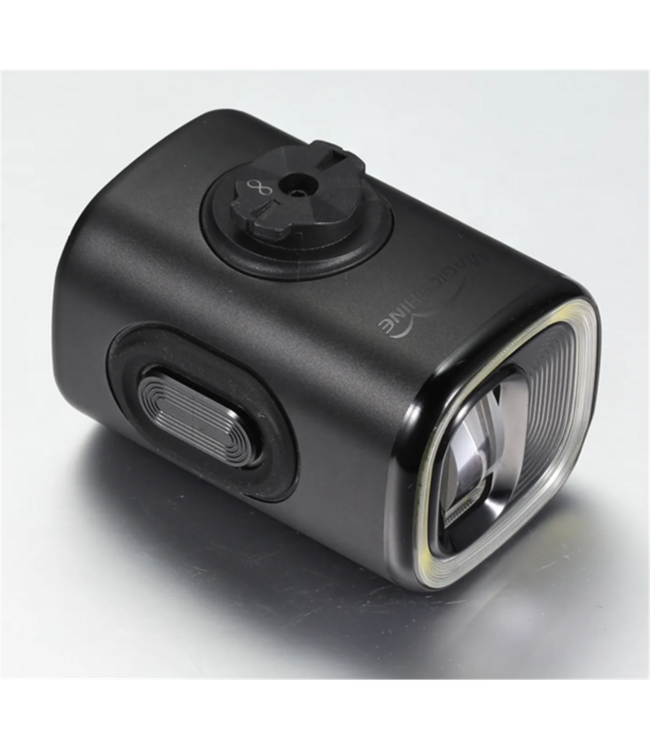 Magicshine Magicshine Mini Bike Light Combo for Brompton