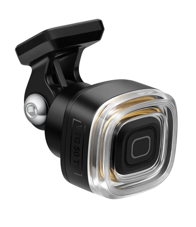 Magicshine Magicshine Mini Bike Light Combo for Brompton