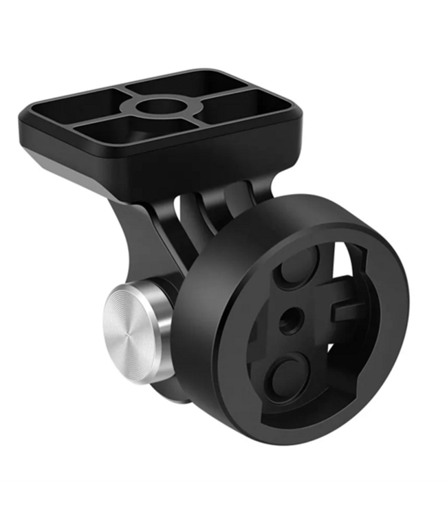 Magicshine Magicshine Mini Bike Light Combo for Brompton