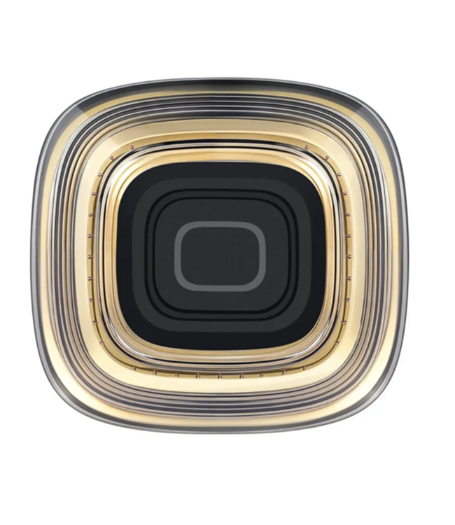 Magicshine Magicshine Mini Bike Light Combo for Brompton