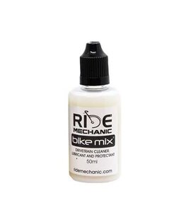 Ride Mechanic Bike Mix MTB 50ml