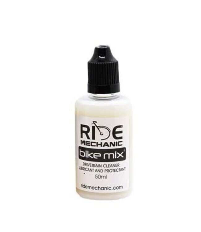Ride Mechanic Bike Mix MTB 50ml