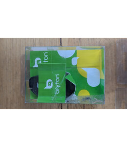 Bryton Heart Monitor with Rate Strap