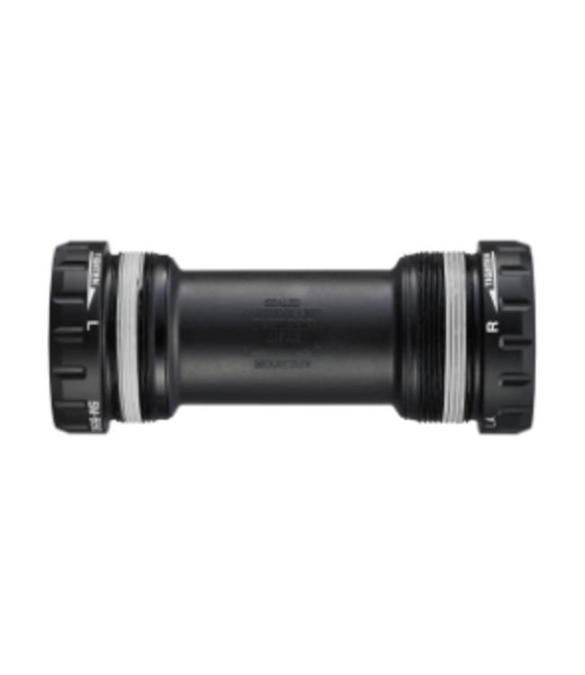 Shimano Shimano Bottom Bracket (HOLLOWTECH II) SM-BB93 HOLLOWTECH II 68 / 73 (BSA) mm