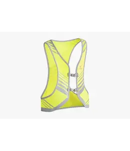 Apidura Apidura Visibility Vest S/M