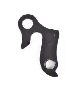 Wheels Manufacturing Wheels Manufactoring DH27 Blue, DiamondBack, Fugi, Iron Horse