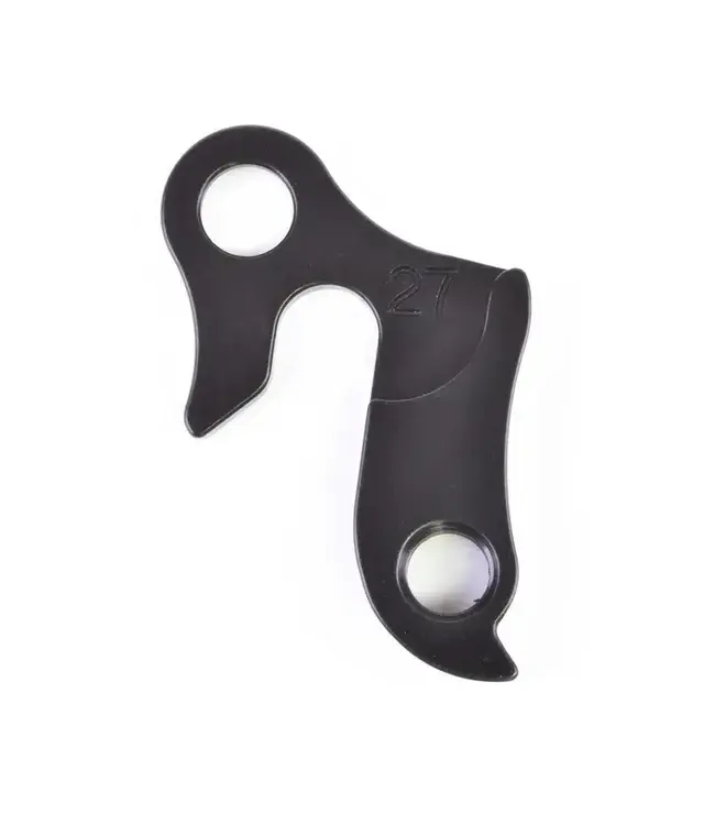 Wheels Manufacturing Wheels Manufactoring DH27 Blue, DiamondBack, Fugi, Iron Horse