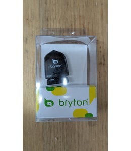 Bryton Cadence Sensor