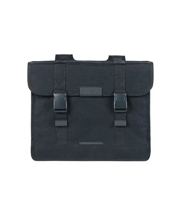 Wombat Kavan Eco Classic 58L Double Bag