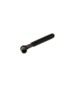 Pro Tool BB-Remover cartridge Black