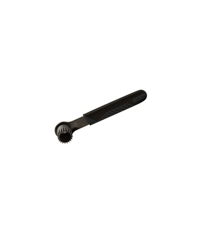 Pro Tool BB-Remover cartridge Black