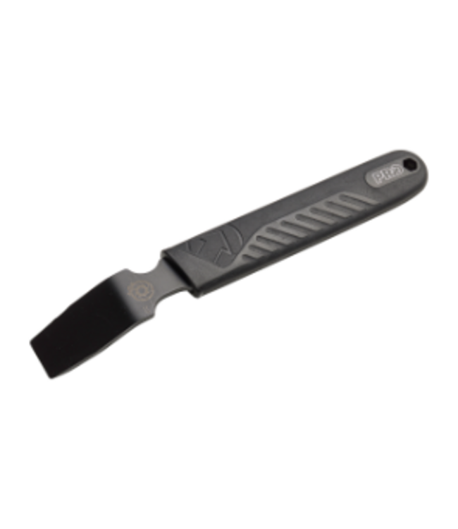 Pro Brake Piston Lever (Specific Disc Brake Tool)