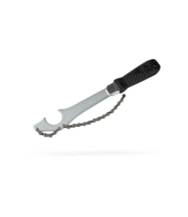 Pro Team chainwhip 12 speed