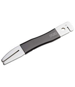 PRO Disc truing tool Incl alignment gauge