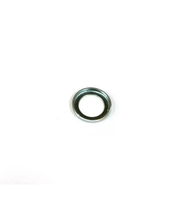 RockShox Crush Washer Retainer (single washer)