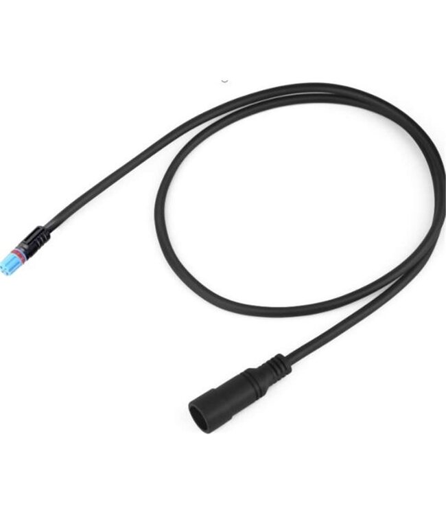 Magicshine Magicshine E-bike cable - Bosch Gen4 Smart System Motors (Different from Standard Bosch)