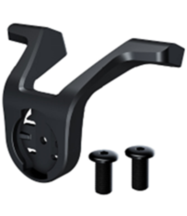 Magicshine Magicshine Saddle Mount for Specialized 62mm - SeeMee Series