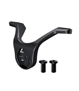 Magicshine Magicshine MJ-6502 Trek (Bontrager) Saddle Mount - SeeMee Series