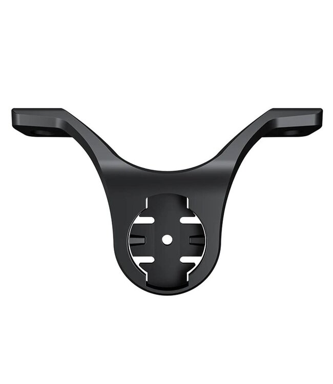 Magicshine Magicshine MJ-6502 Trek (Bontrager) Saddle Mount - SeeMee Series