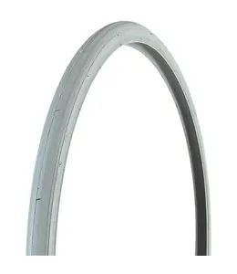 Duro Tyre Wheelchair 24 x 1 (25x540)